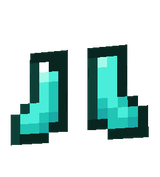ytr