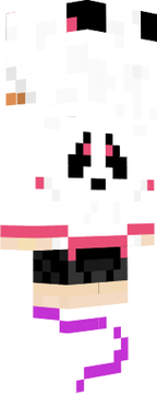 lari