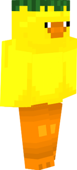 patooooooooooooo