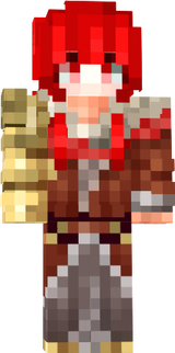 Malenia