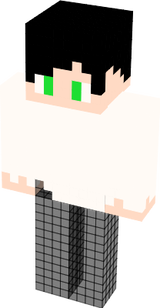 yu-rei