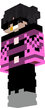 Jolbec6BLACKPINK