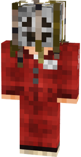 slipknote