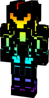 Sium