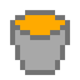 bucket_lava