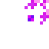 trident_e