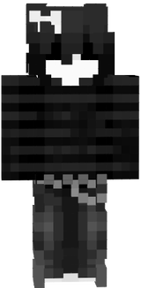 чудо