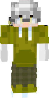 Super V2