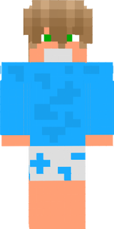 greg3.0