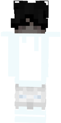 Preview of texture: aids