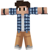 Spide