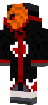 tobi2