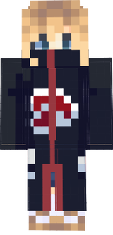 papu