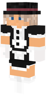 fenix maid