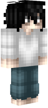 KevStap