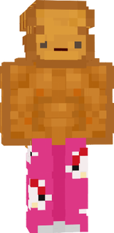 maximusculoso2