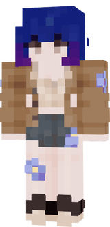 ooss