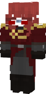 8sdinvdsv90nsdivsd90vsdv9s