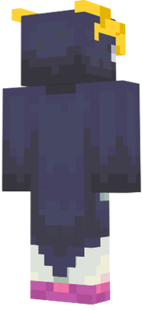 penguin7