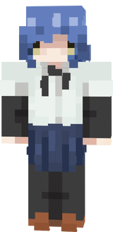 Ryo Yamada
