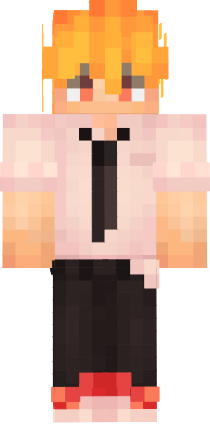 Preview of texture: а