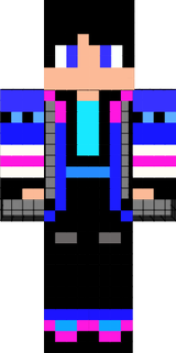 aaa