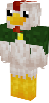 dee
