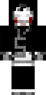 hd