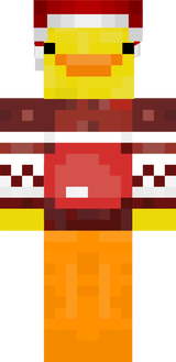 pomidor