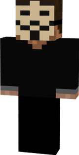 fdgdf
