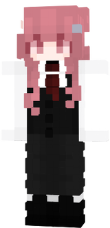 kipa