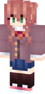 moni