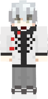 nagi