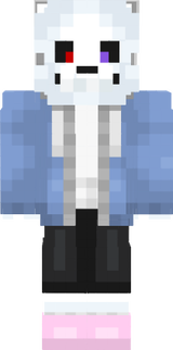 dusttale