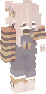mimi