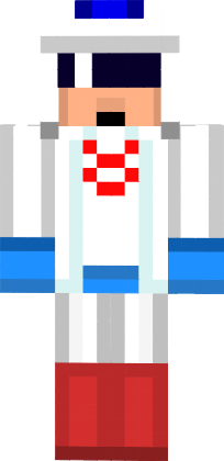 Preview of texture: t