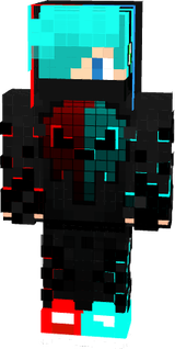 Jooventus