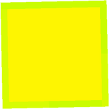 yellow_wool