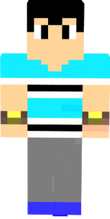 vincent