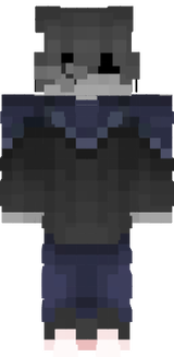 roides