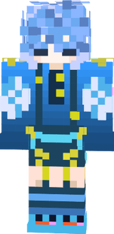 f_blue_8