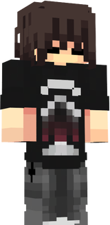 deibala