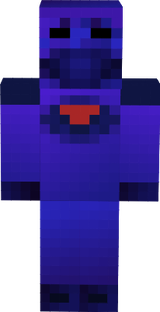 Dobbroski