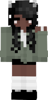 Casaco