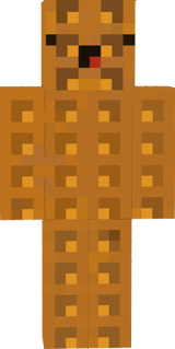 Wafel