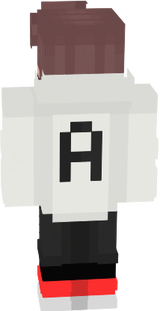 AQUINO