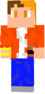 Nik_YouTube 2.0