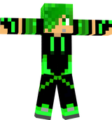 ryo