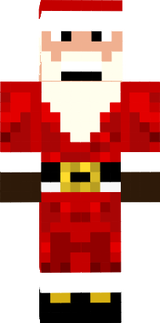 noël