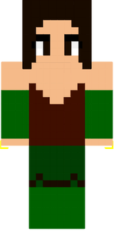 dana_from2